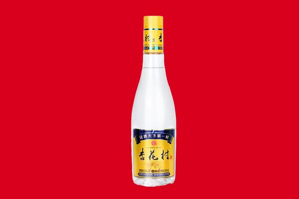 铁岭市清河杏花村回收.jpg