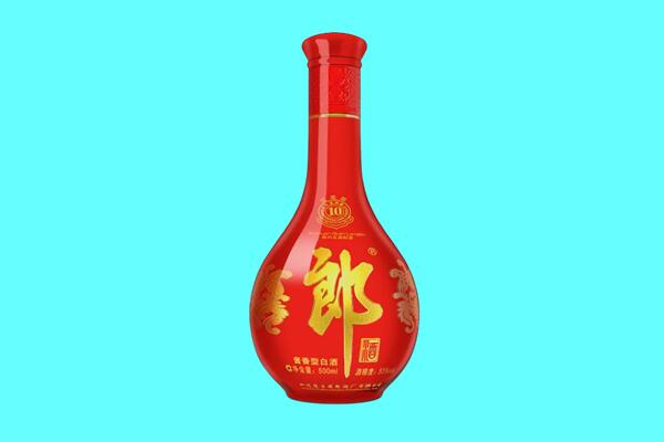 铁岭市清河郎酒回收.jpg