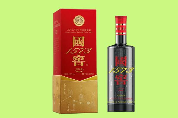 铁岭市清河回收国窖1573.jpg