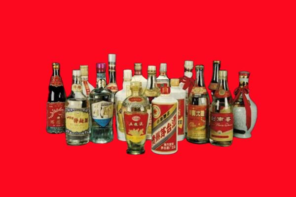 铁岭市清河回收十八老酒.jpg