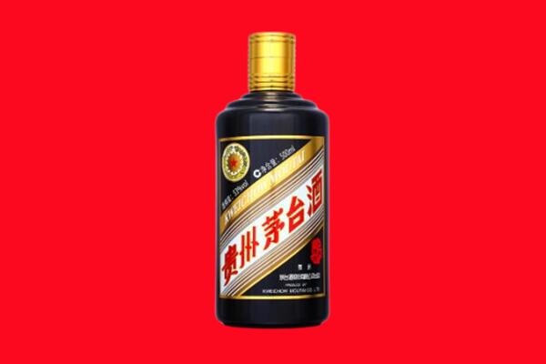 铁岭市清河回收单瓶茅台酒.jpg